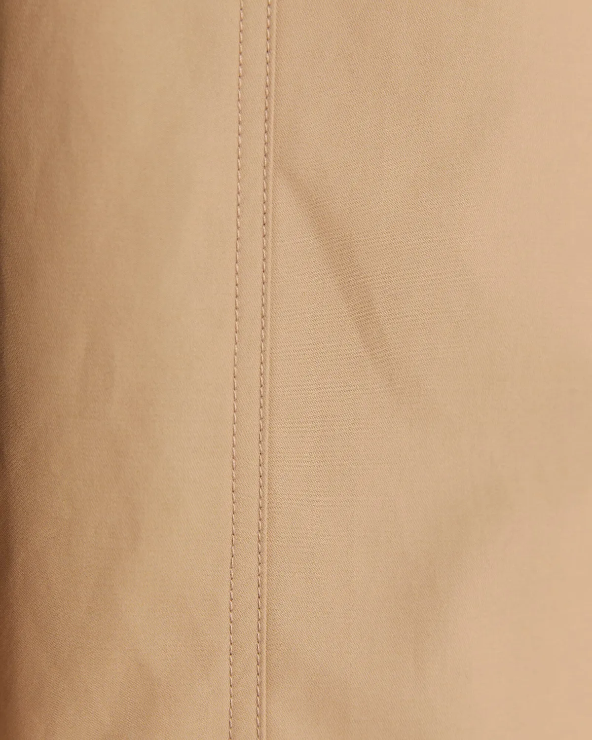 Sportscraft Audrey Icon trench-coat femme déperlant
