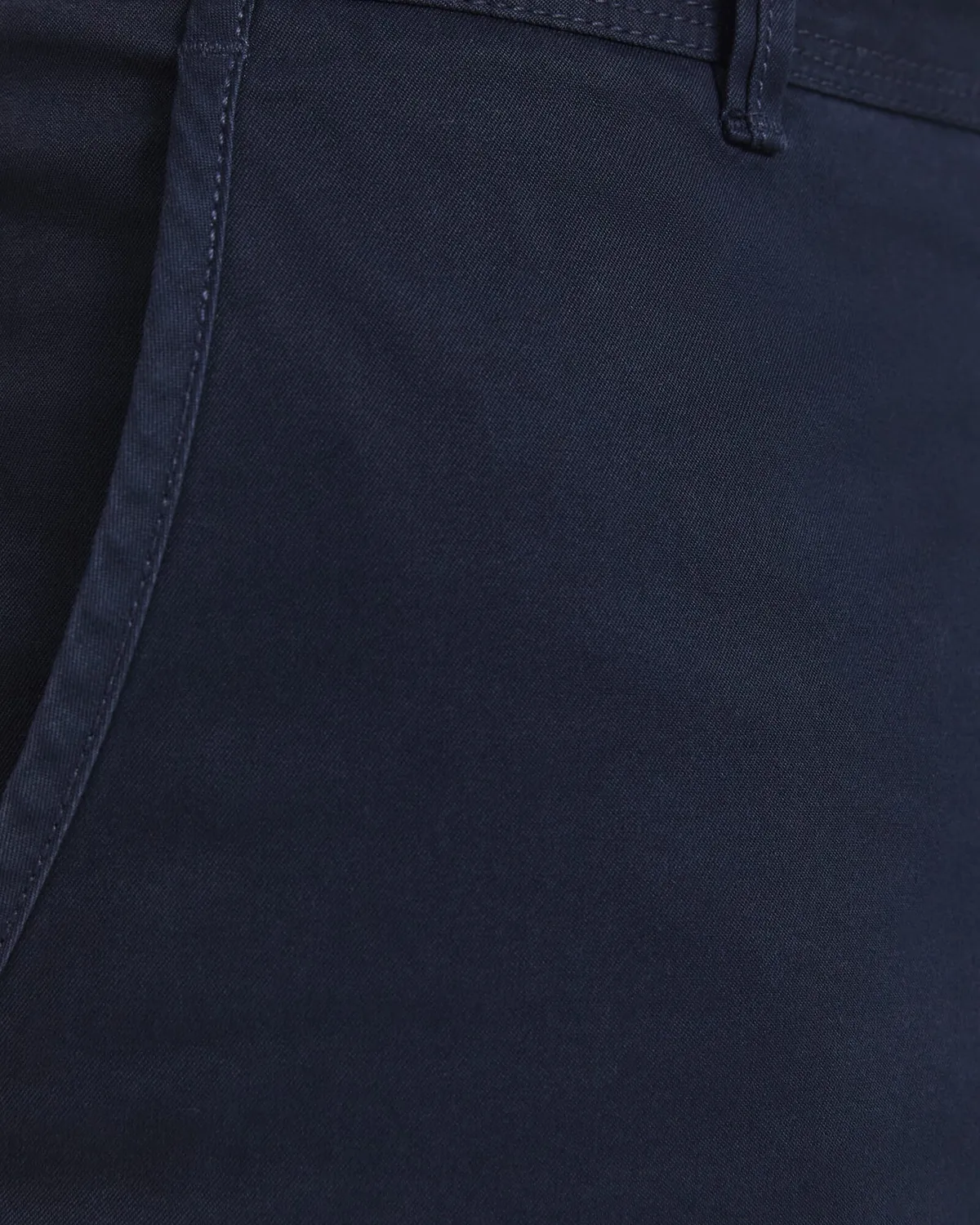 Sportscraft Cargo short coton homme genou délavé