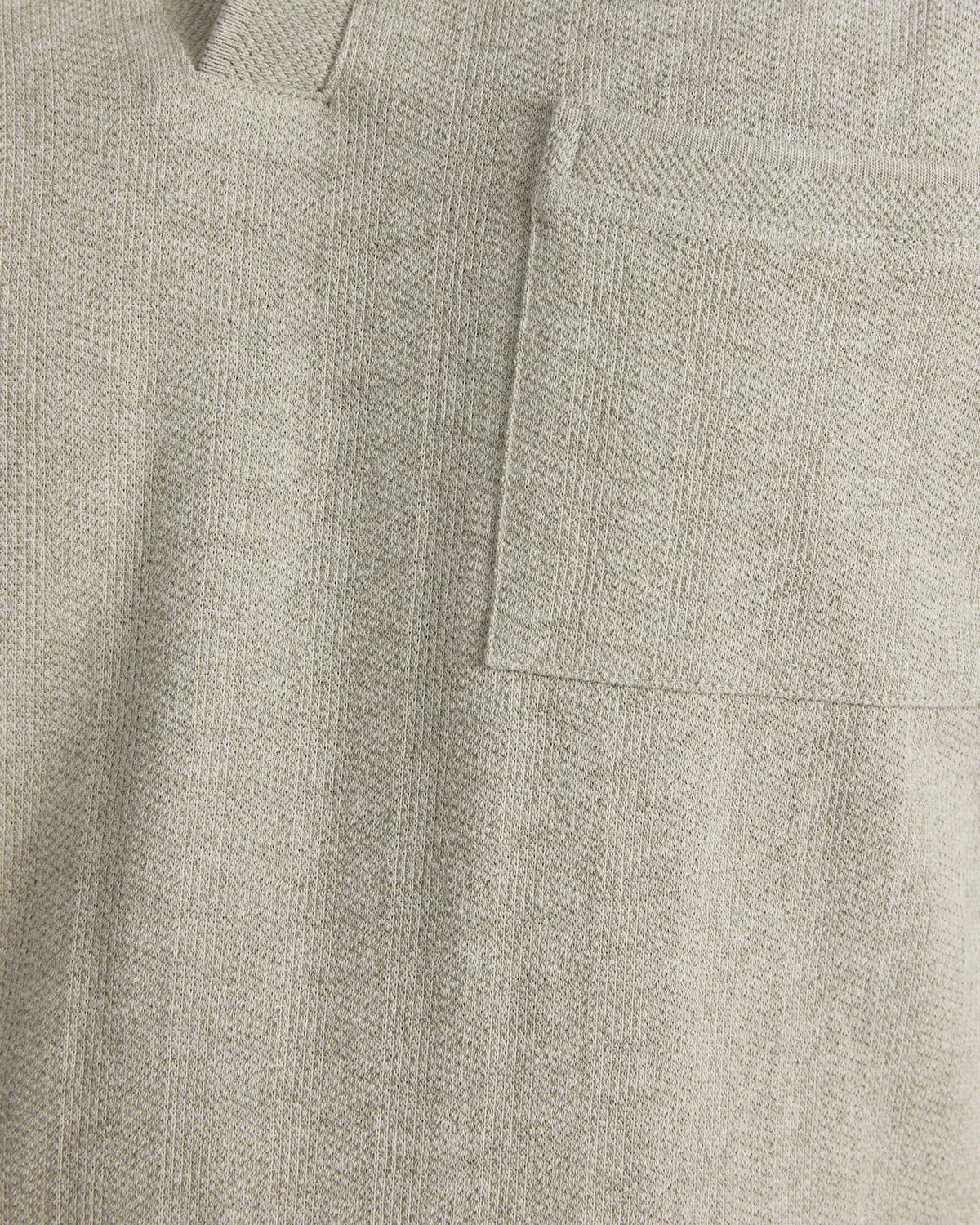 Sportscraft Odin 208198 polo homme piqué coton
