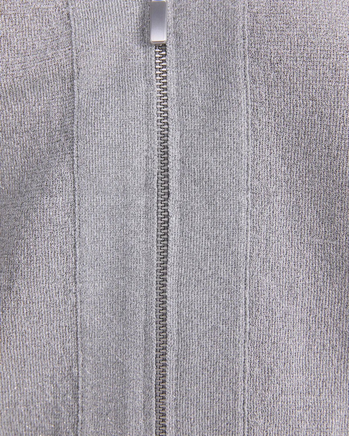 Sportscraft Sparkling Bomber bomber viscose zippé