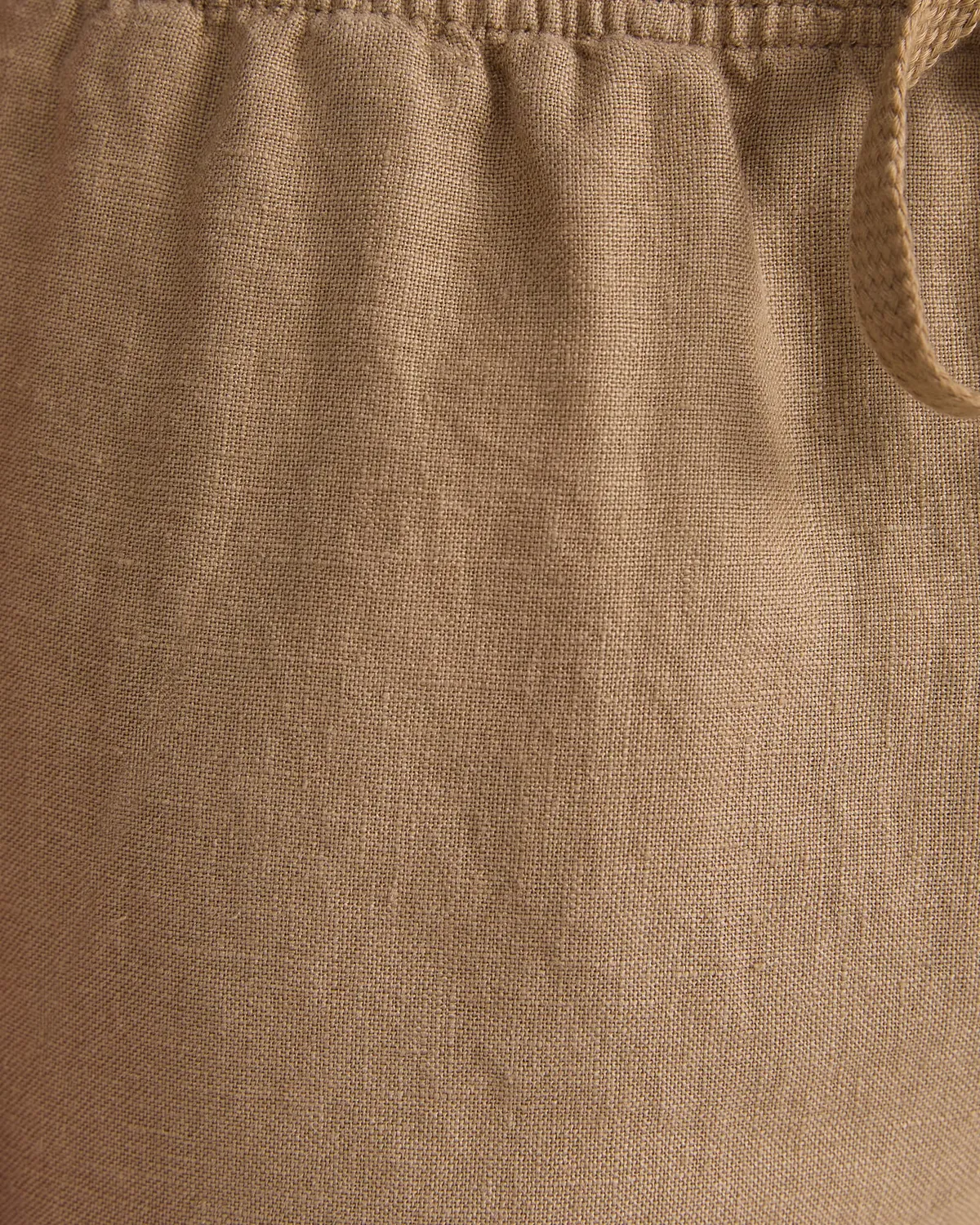 Sportscraft Caffery short lin homme