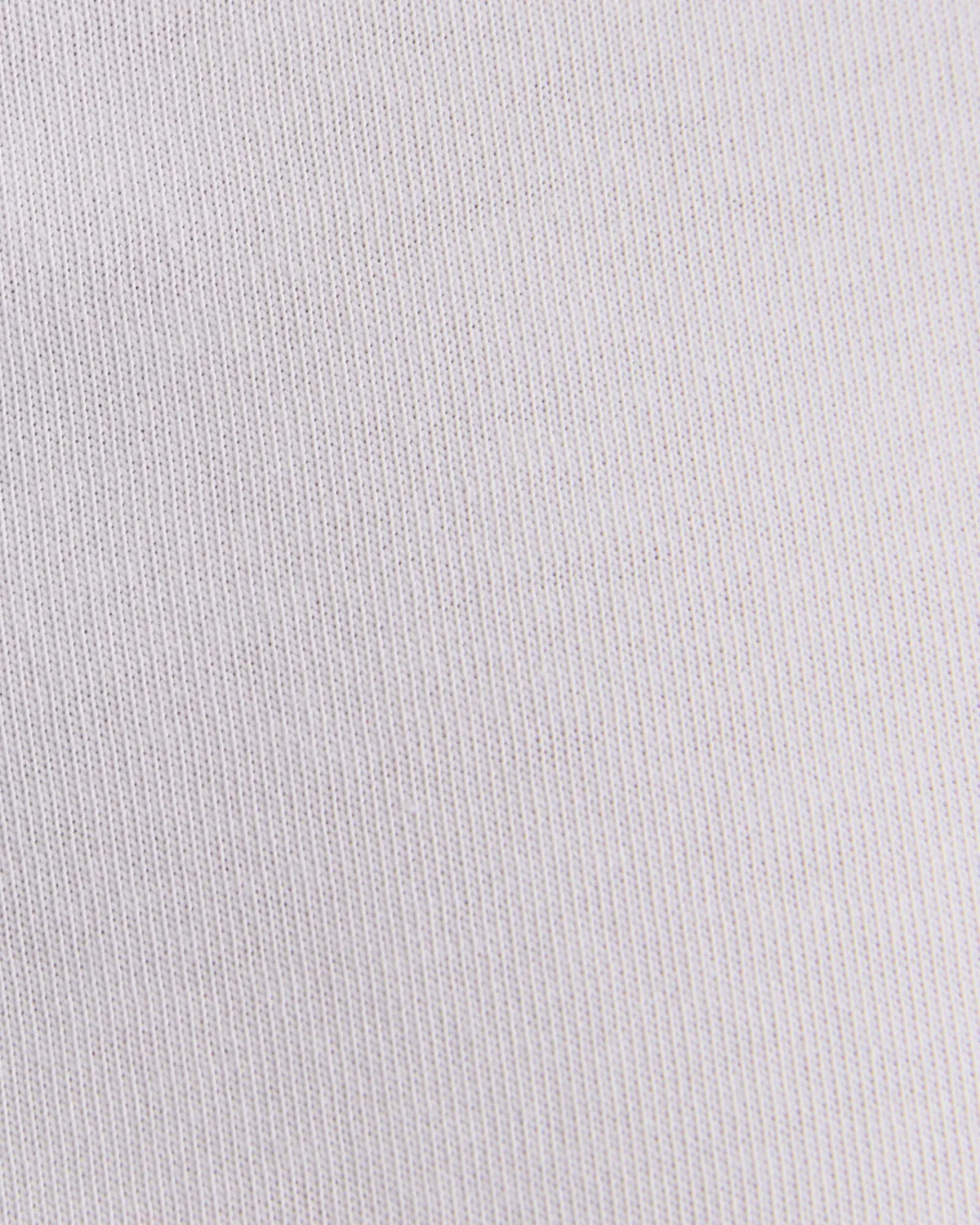 Sportscraft Paloma tee coton femme broderie
