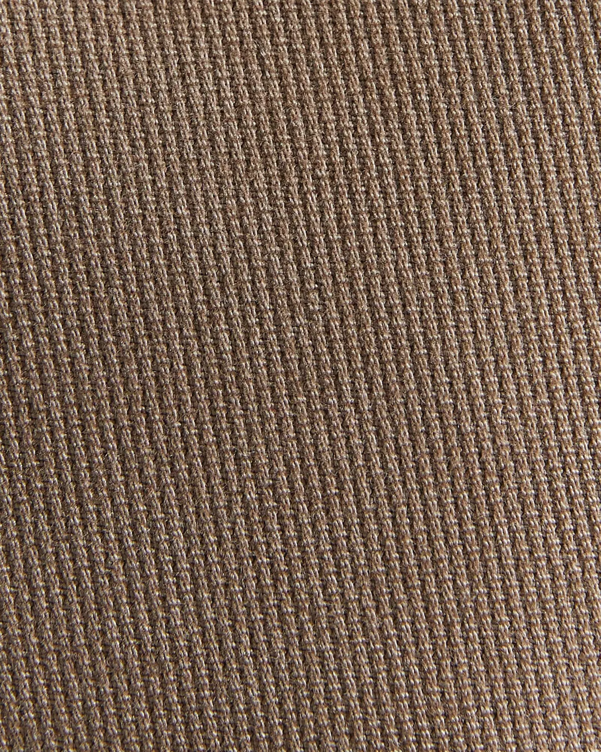 Sportscraft Bedford casquette coton brodée
