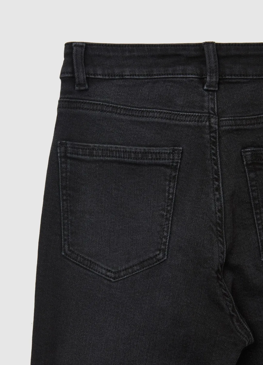 Calliope jeans flare femme 5 poches