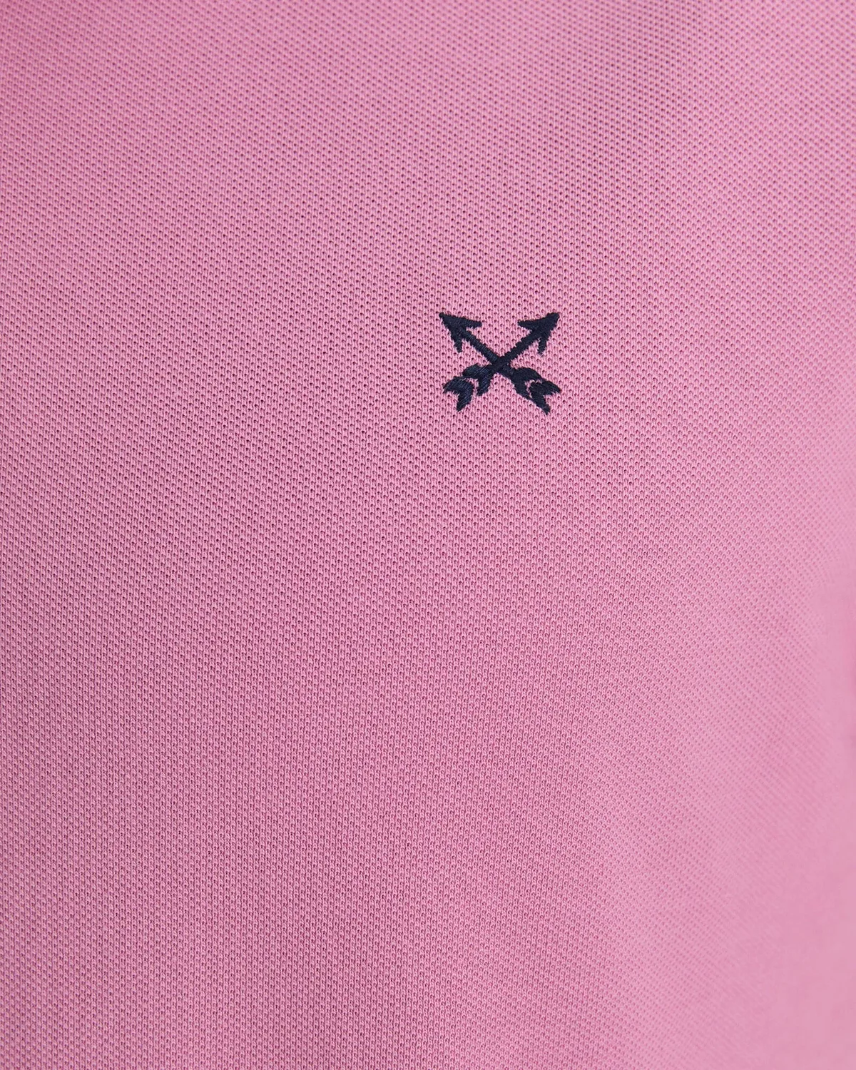 Sportscraft SC Pique Polo polo homme coton regular