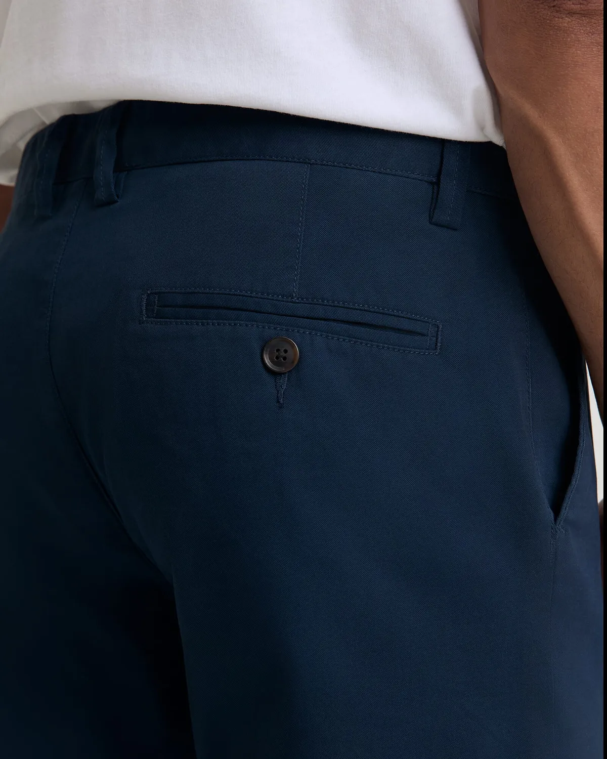 Sportscraft Jones Chino chino homme coton stretch