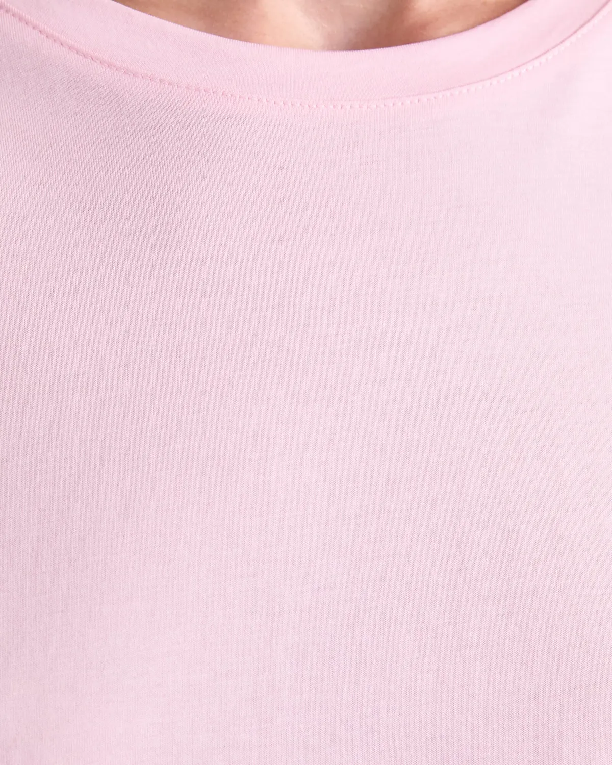 Sportscraft tee coton mercerisé manches 3/4 femme