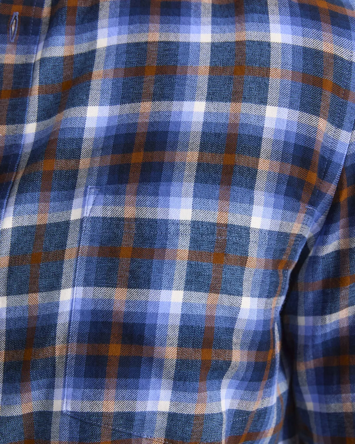SPORTSCRAFT Justin chemise flanelle carreaux homme