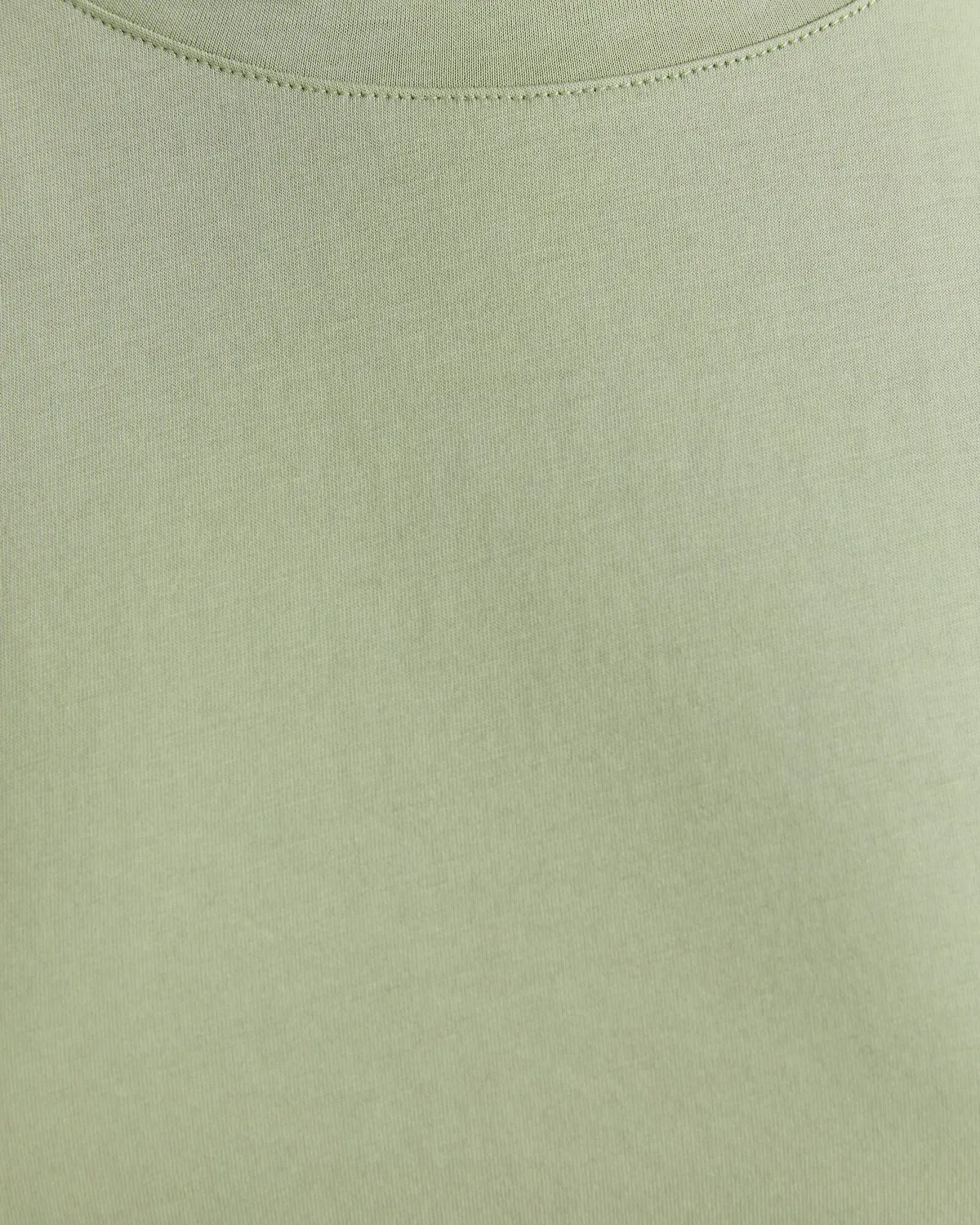 Sportscraft Mercerised Cotton t-shirt coton mercerisé