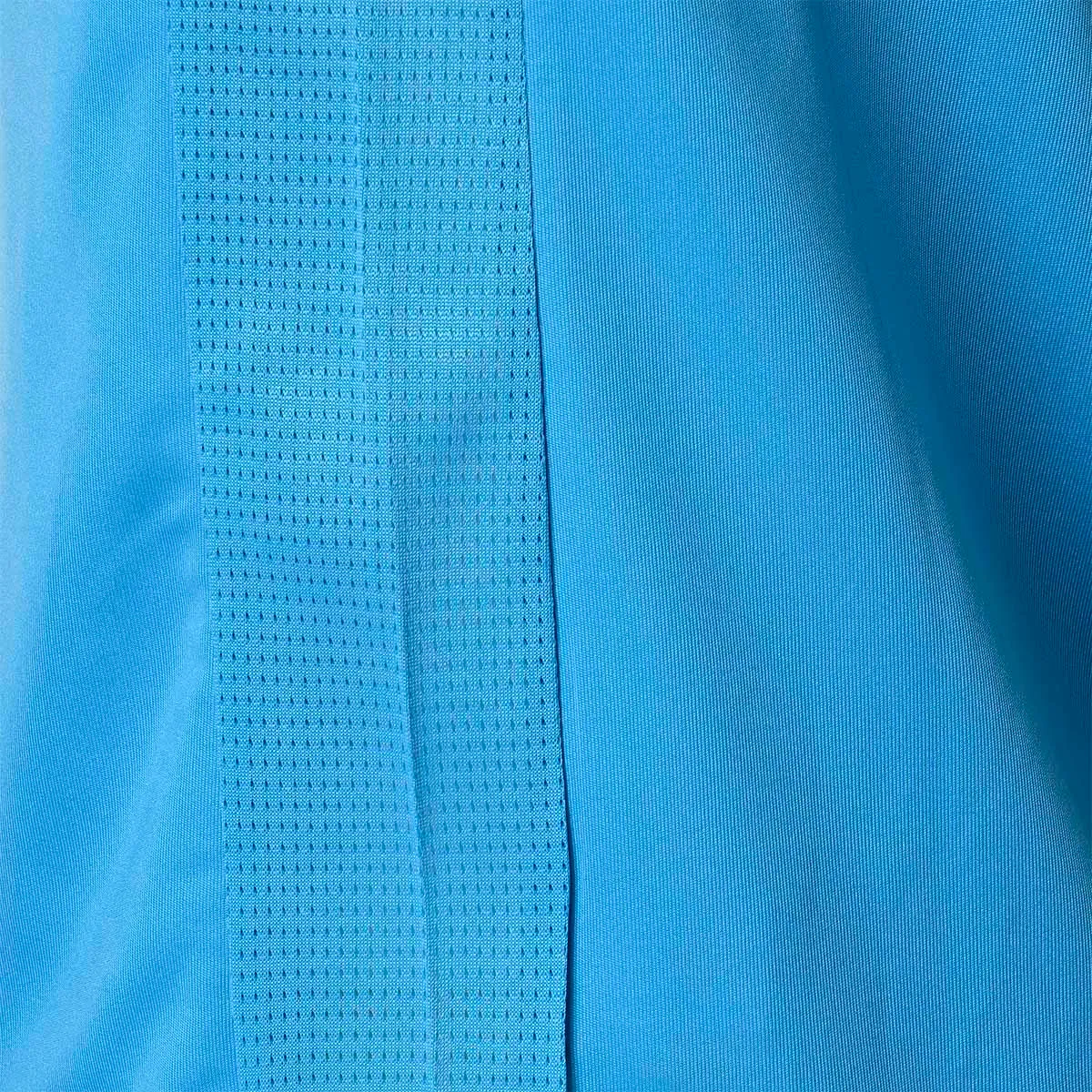 Robe di Kappa Dita top padel bleu femme polyester