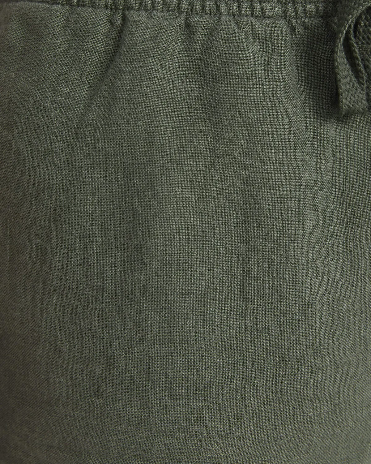 Sportscraft Caffery short lin homme 100% lin