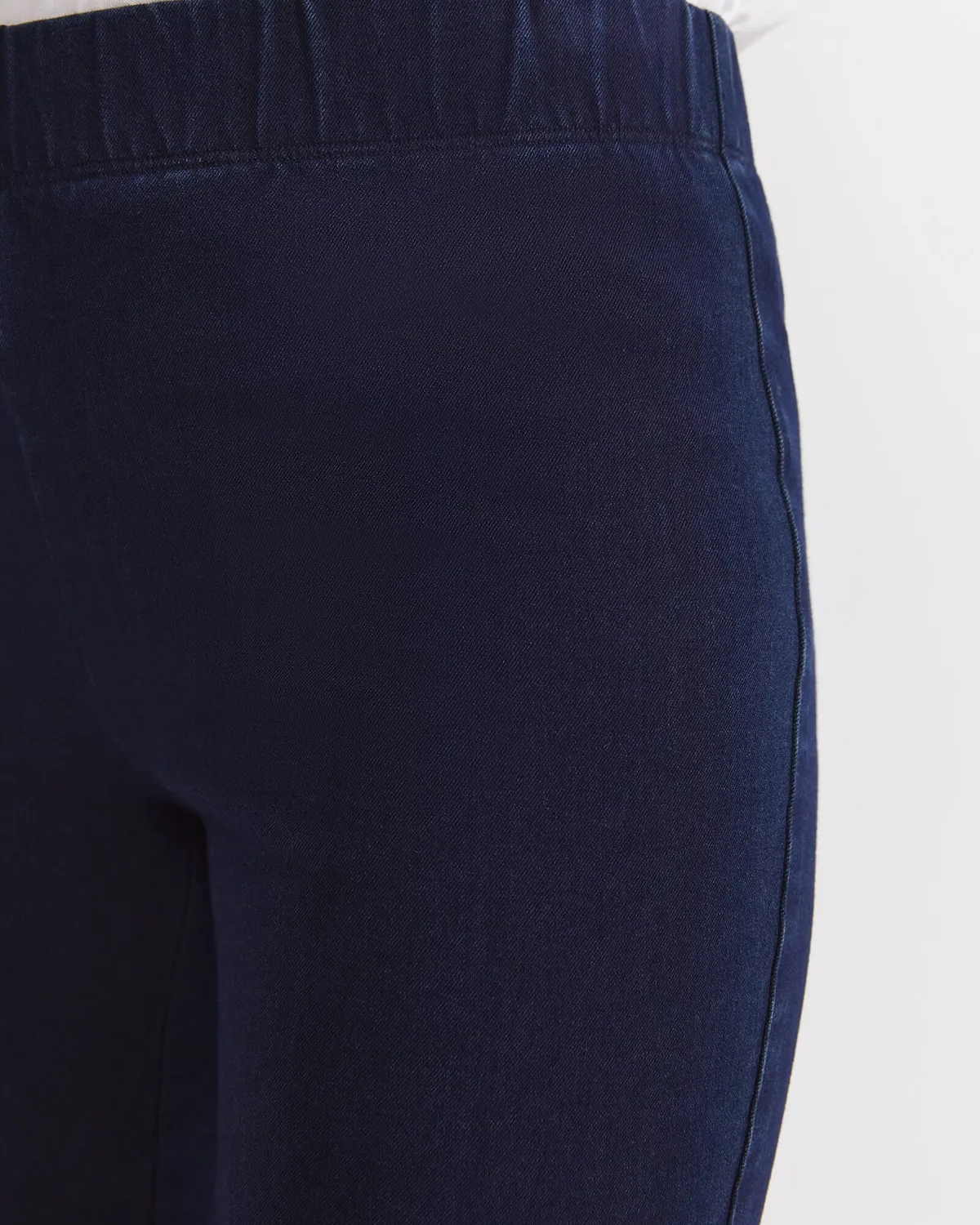 Sportscraft Felicity pantalon denim femme stretch