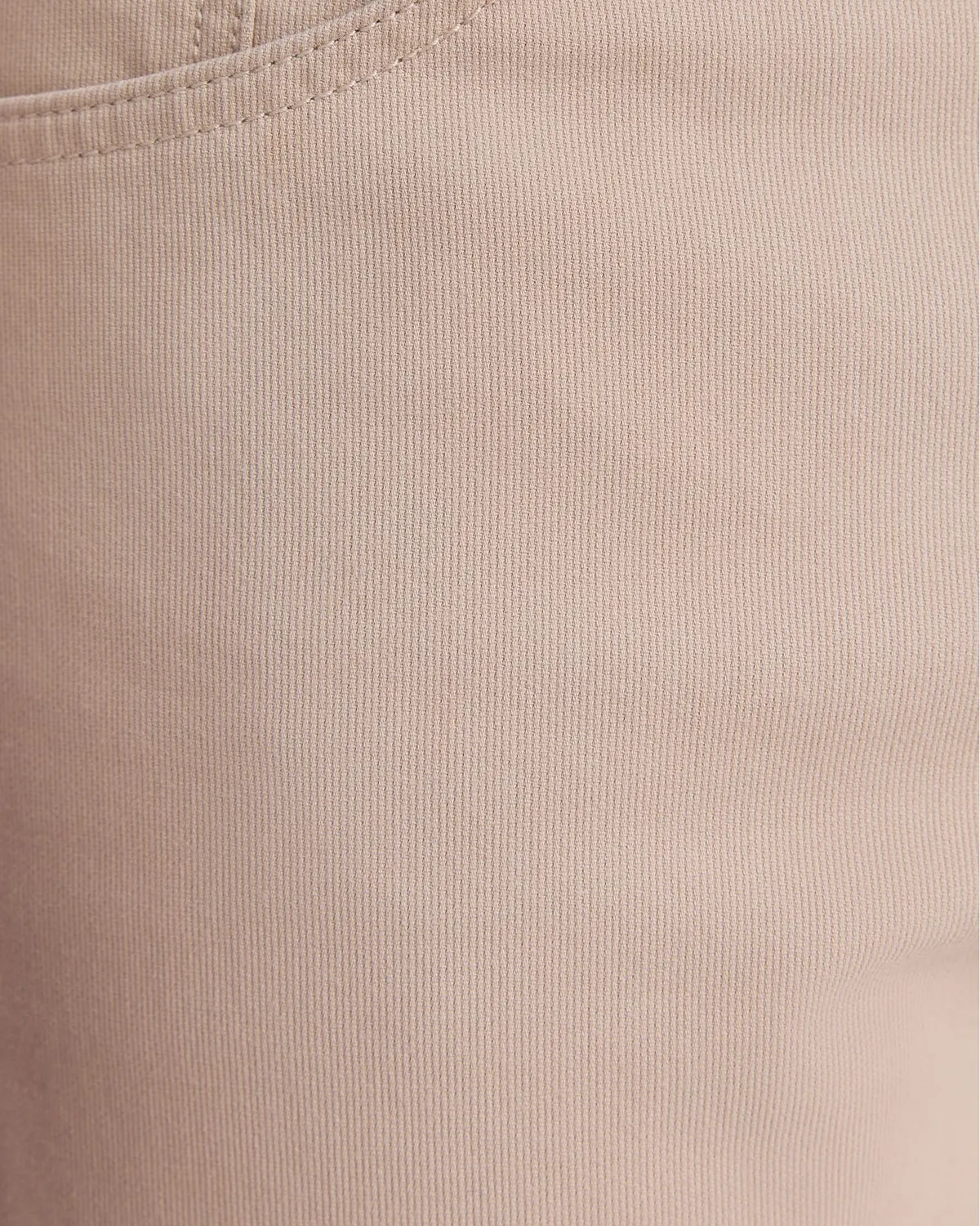 Sportscraft Bedford 206549 jean homme tapered coton