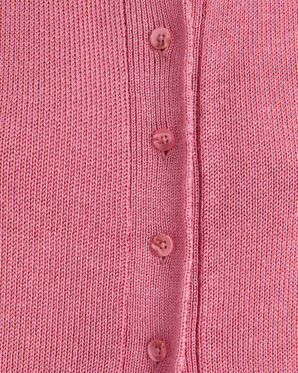 Sportscraft Linen Blend cardigan femme lin manches courtes