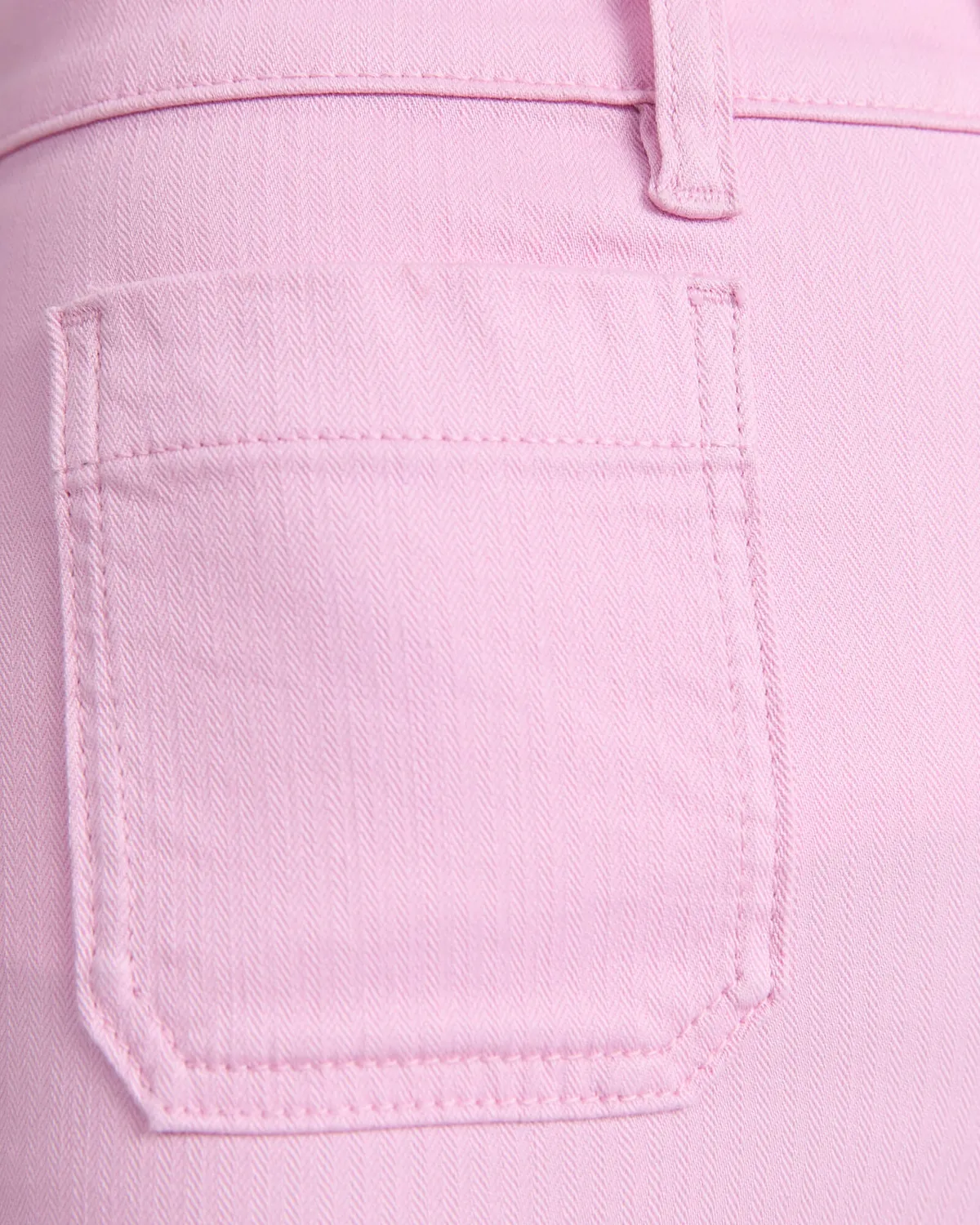 Sportscraft Nili Wide Leg jean large stretch