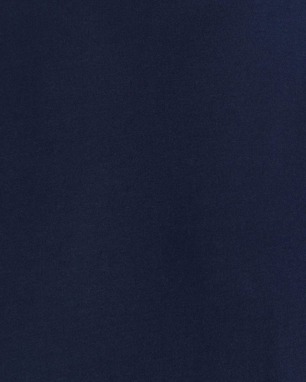 Sportscraft Supersoft Tee t-shirt coton brossé homme