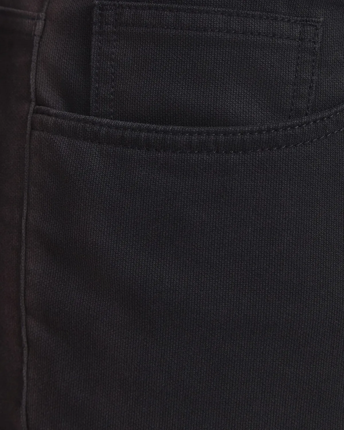 Sportscraft Bedford jean homme droit délavé