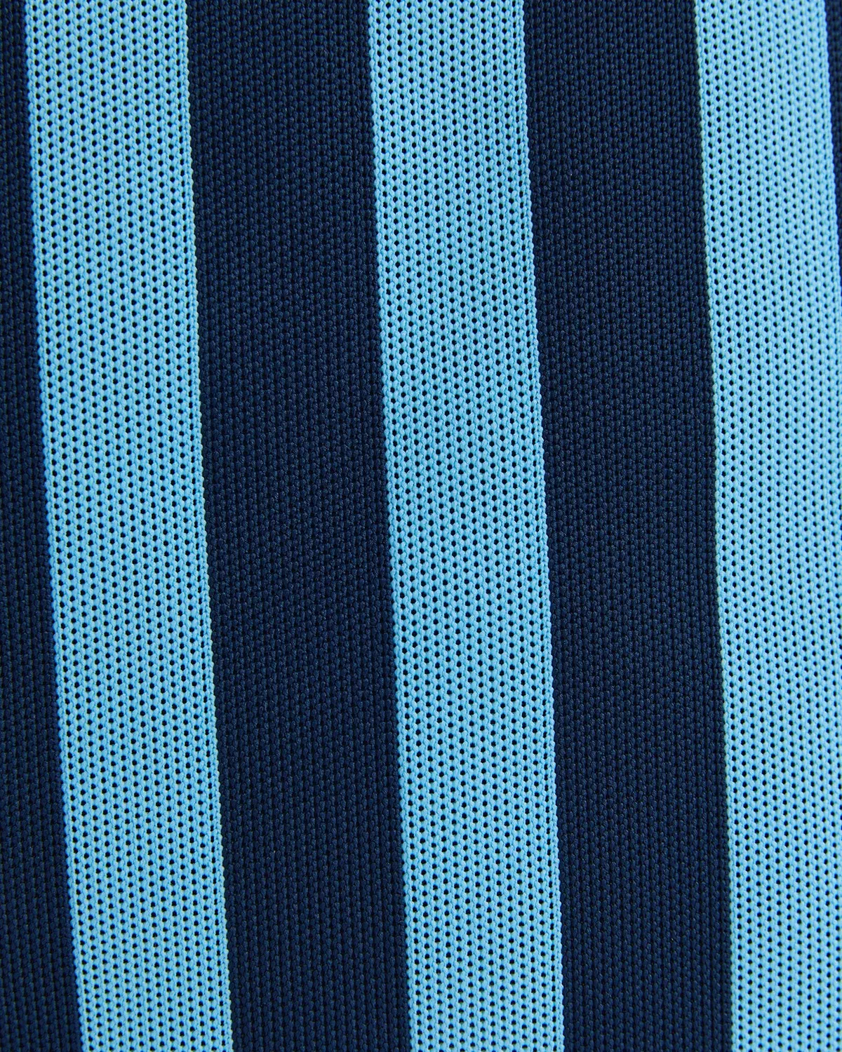 Sportscraft Stripe sac cabas large polyester