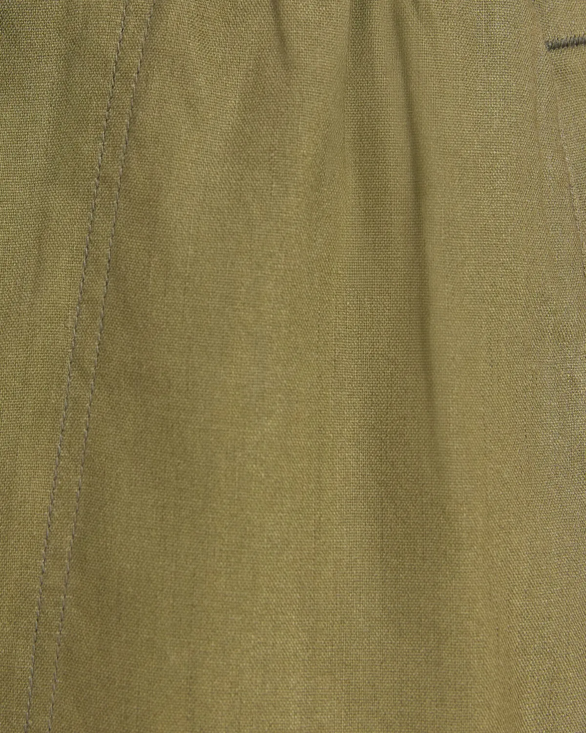Sportscraft Rosa Linen Short lin femme poches