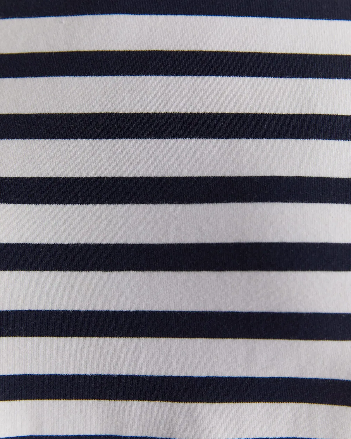 Sportscraft Perfect t-shirt coton bio femme classique