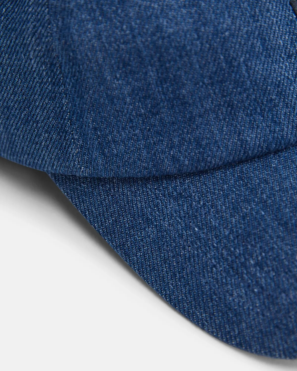 Sportscraft SC 700505 casquette coton mixte